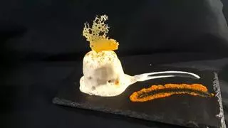 Una docena de tapas para disfrutar de la riqueza de la hostelería local