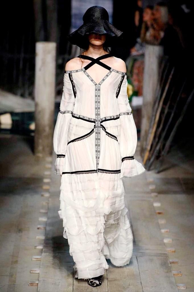 Erdem