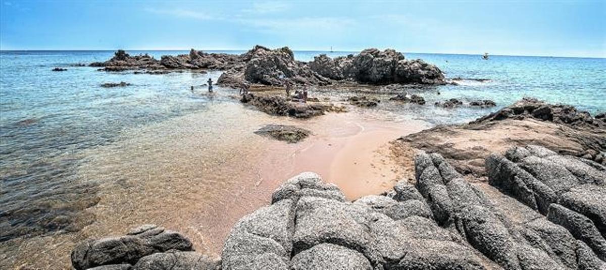 La mar de Angelita y Sorolla TODOS_MEDIA_2