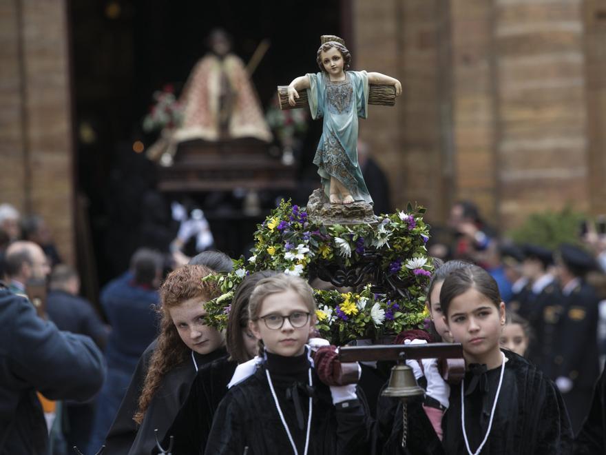 Real y Trinitaria Archicofradía del Santo Entierro y Nuestra Señora de los Dolores en su Inmaculada Concepción