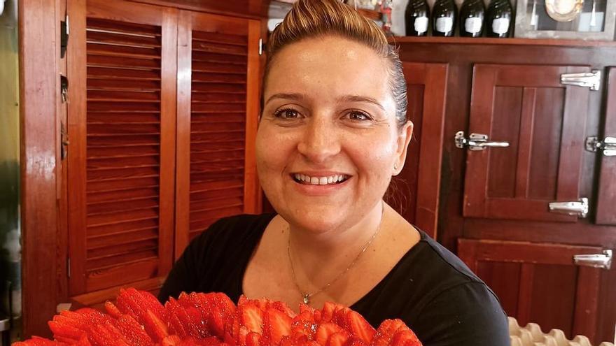 Los restaurantes del Port de Sóller afrontan el eclipse con incertidumbre por las restricciones de tráfico