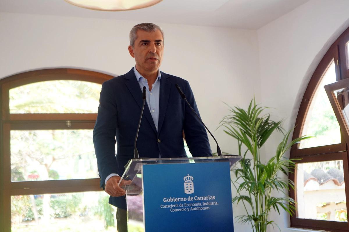 Los autónomos podrán pedir ayudas por maternidad, guardería y cuidado de niños Los autónomos podrán pedir ayudas por maternidad, guardería y cuidado de niños