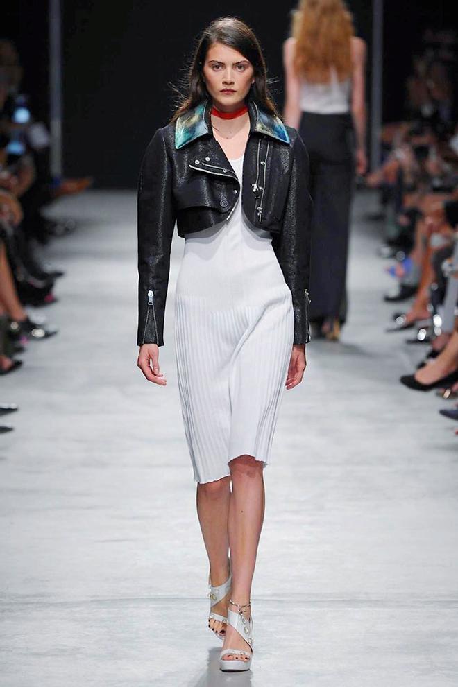 Guy Laroche