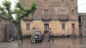 ’Espanya, carinyo, lo nostre no funciona’
