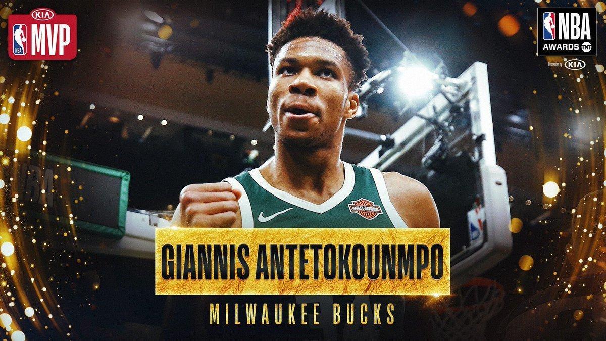 giannis-antetokoumpo