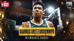giannis-antetokoumpo
