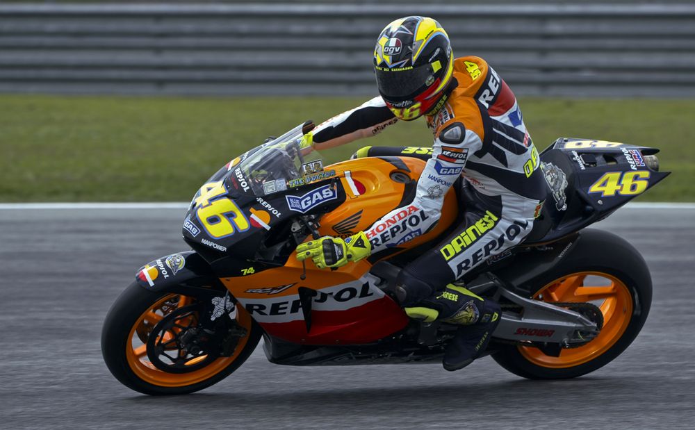 29-rossi-shu.jpg