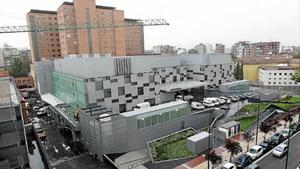 zentauroepp39775571 hospital cl nico universitario de valladolid200326230418