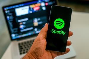 Spotify se sumaría a otras grandes empresas tecnológicas que han anunciado despidos.