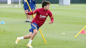 Riqui Puig