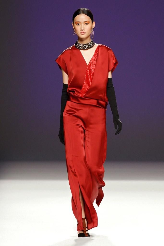 Angel Schlesser