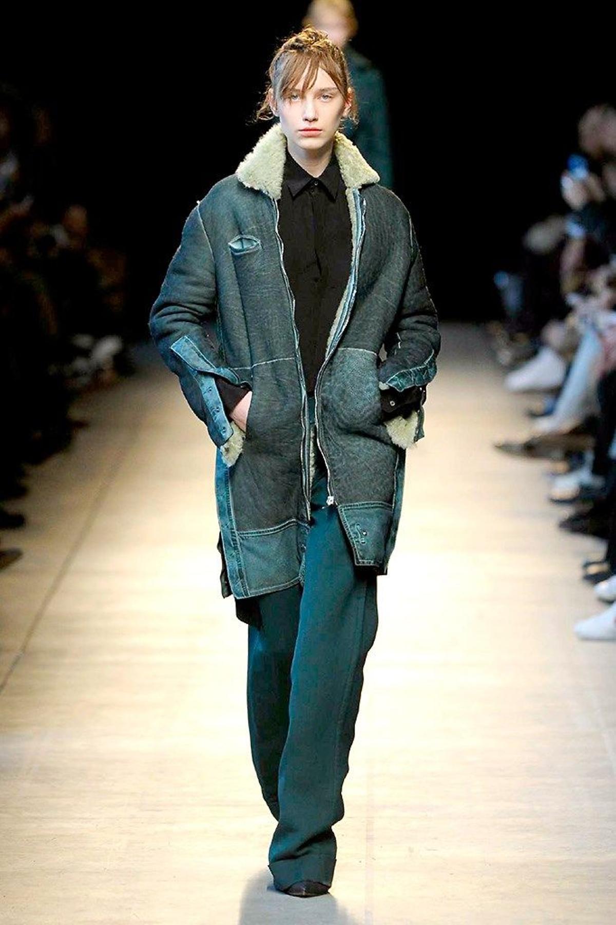 Costume National