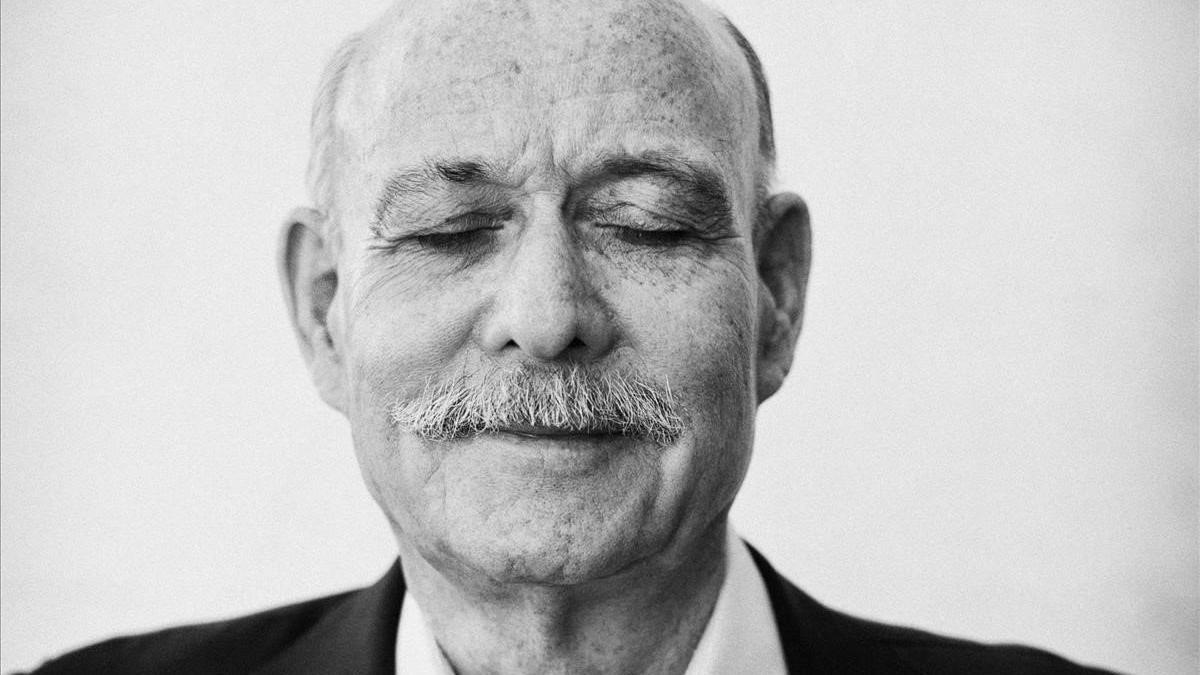 jeremy rifkin fotografia de  191025181811