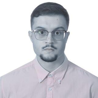 Miguel Salgado Reboreda