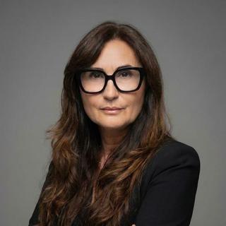 Minerva Mínguez