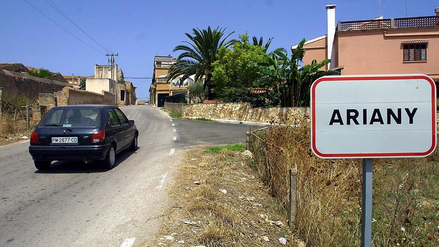Corona auf Mallorca: Das ist aktuell die Inzidenz in den einzelnen Gemeinden (18.1.)