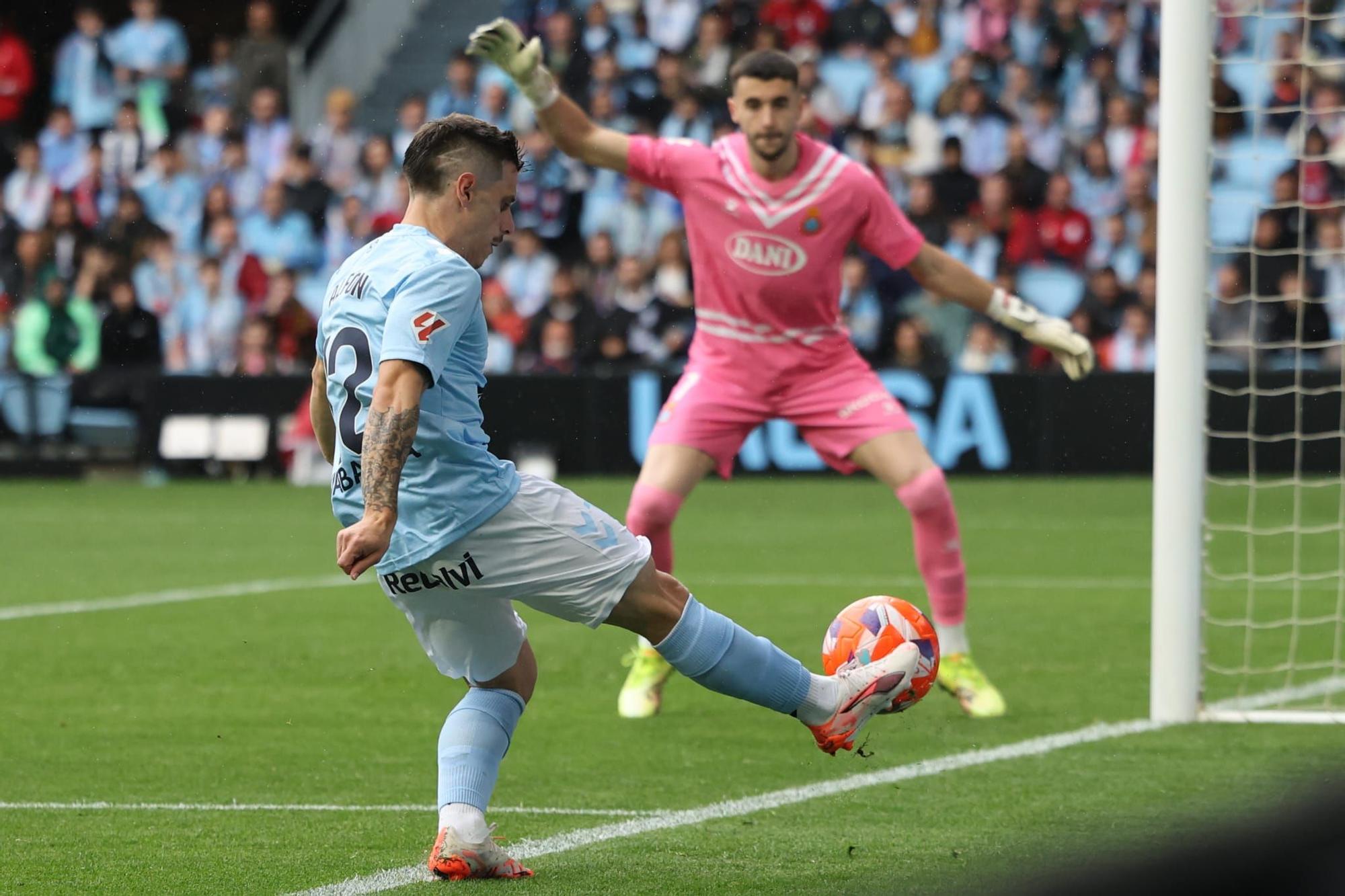 Celta Espanyol en Balaídos Jose Lores (1).jpeg