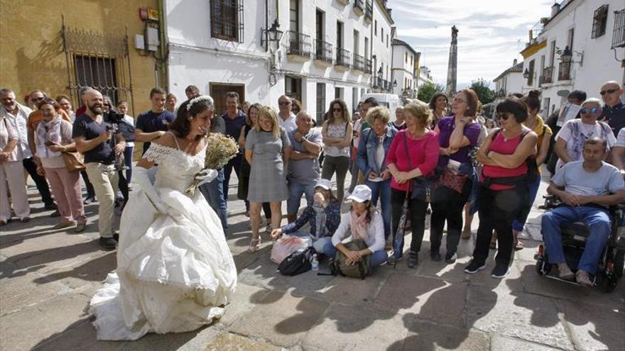 Eutopía seduce a unos 35.000 jóvenes en su edición más masiva