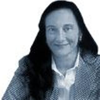 Elena Pajares