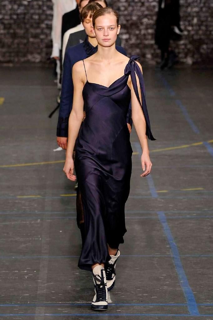 John Galliano