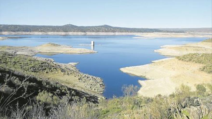 Cáceres, hacia un turismo sostenible