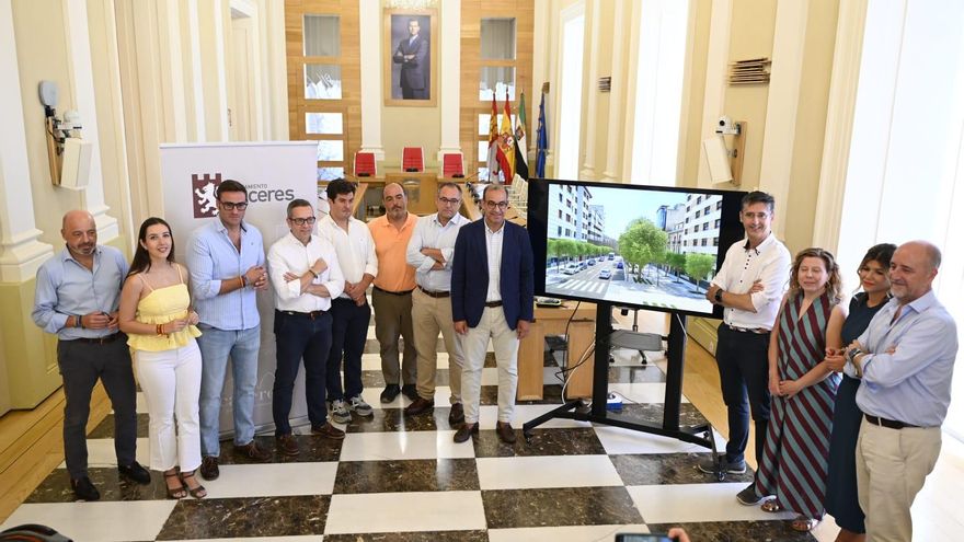 Leonor de Borbón, homenajeada en Zaragoza