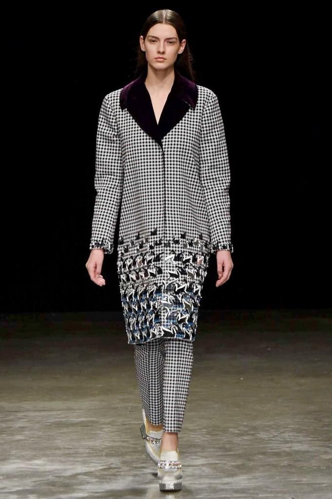 Mary Katrantzou