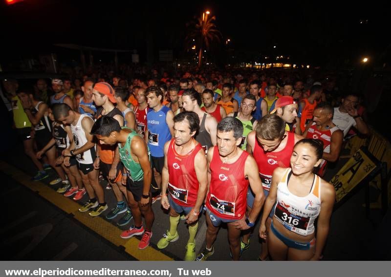 GALERÍA DE FOTOS - II 10K Nocturna Oropesa Vol 1