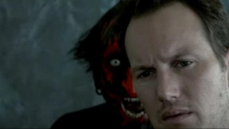 Insidious