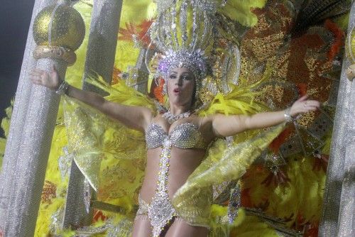 Eleccion_Reina_Carnaval_Cartagena_017.jpg