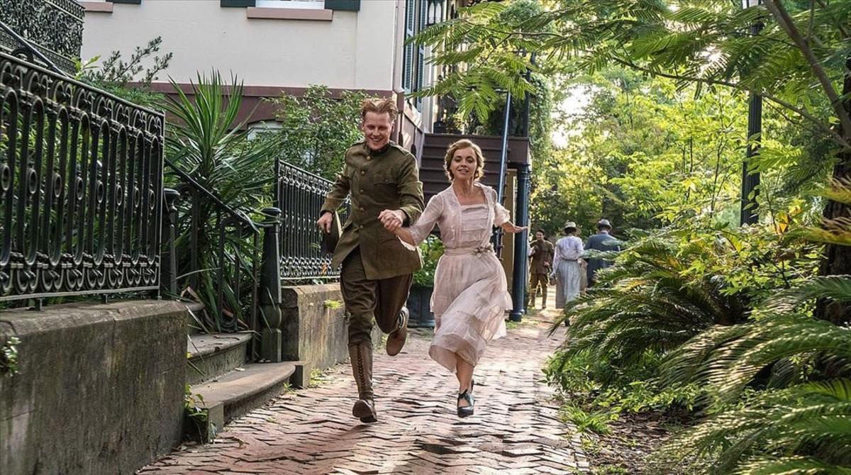 zentauroepp37007038 mas periodico pelicula z the beginning of everything170126181300 zentauroepp37007038 mas periodico pelicula z the beginning of everything170126181300
