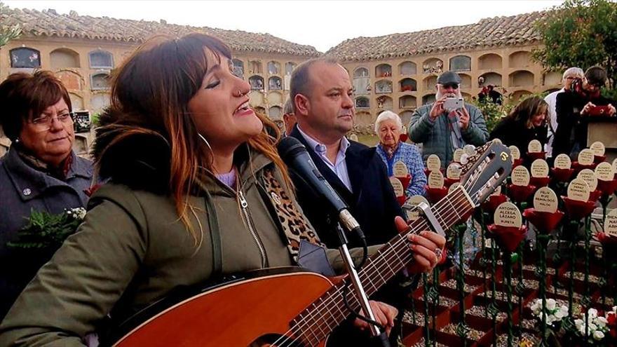 Una canción para elisa