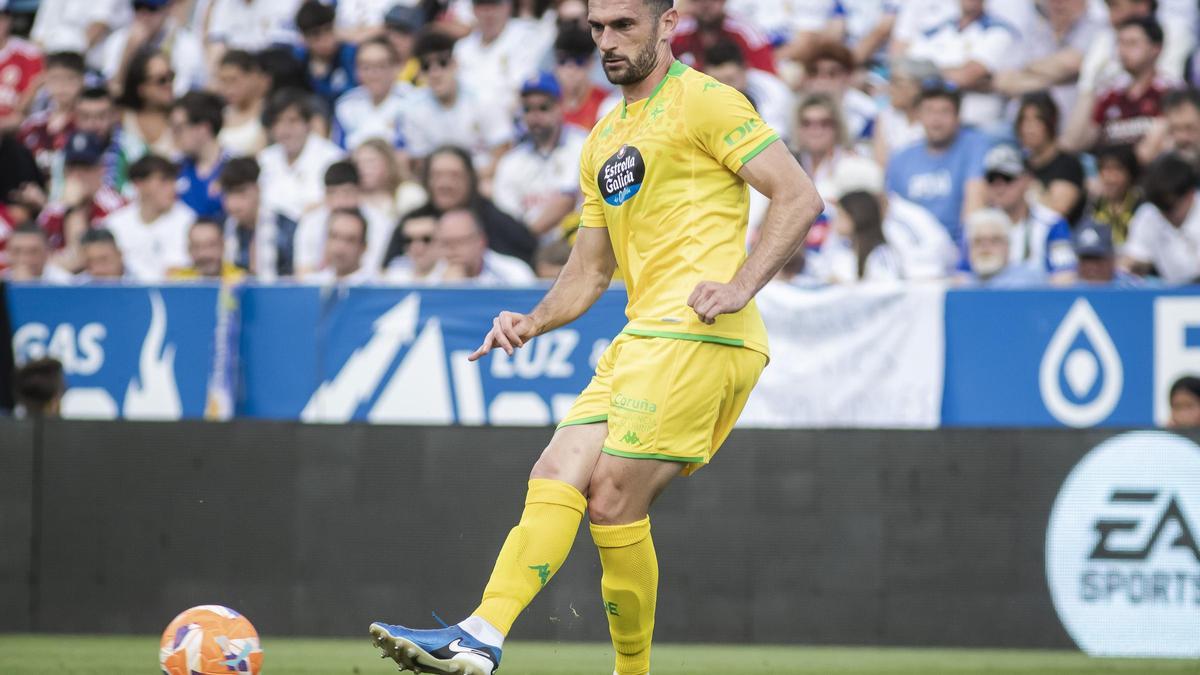 Pablo Vázquez