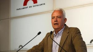 zentauroepp49899220 santi rodrguez pp190917124900
