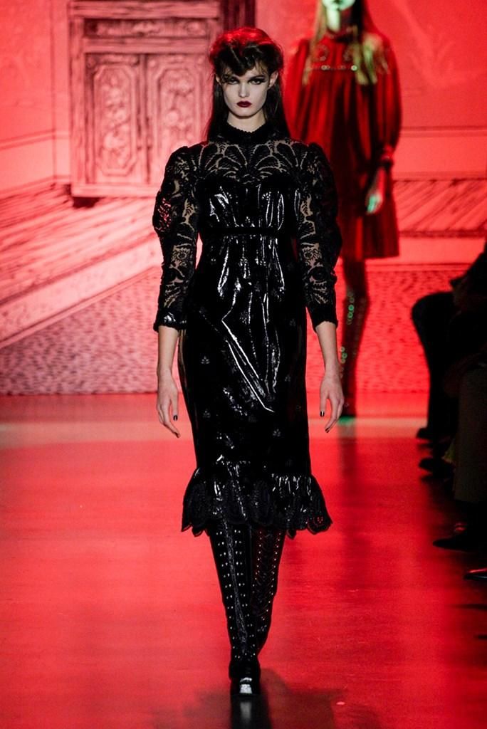 Anna Sui
