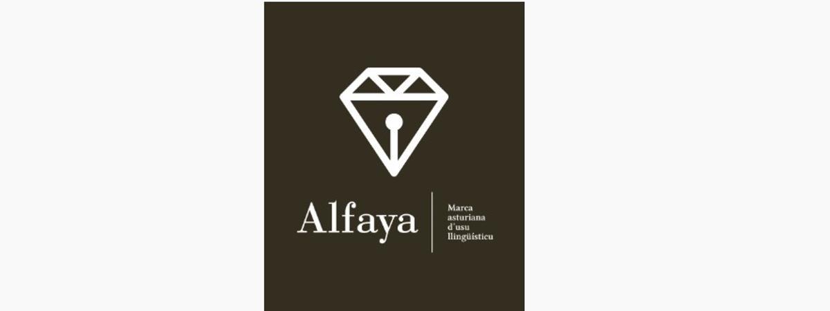 Alfaya