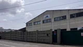 Una oferta por la unidad productiva estalla en la liquidación de Atunlo