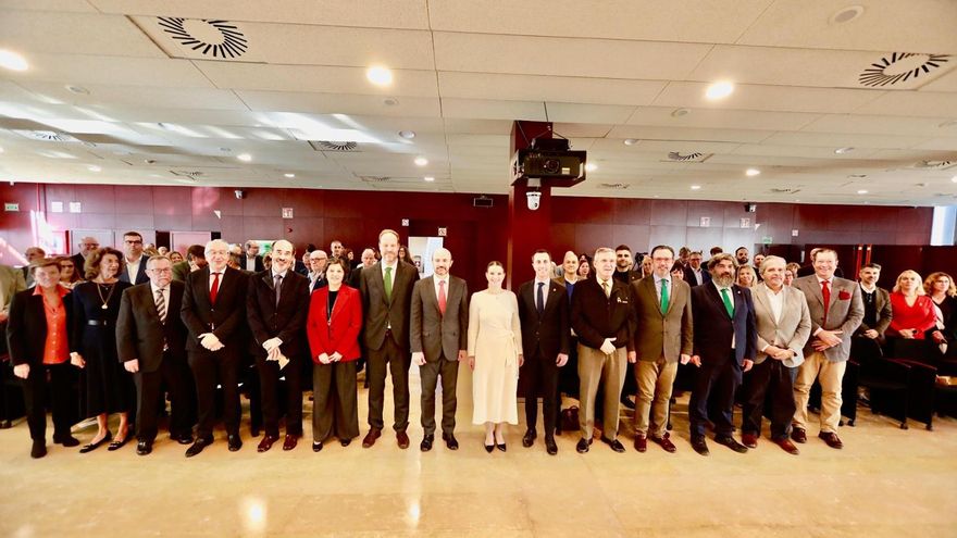 Tirme apuesta en su 30 aniversario por contribuir a la economía circular en Mallorca