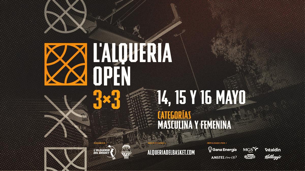 alqueria open 3x3 2026 WEB 1920x1080