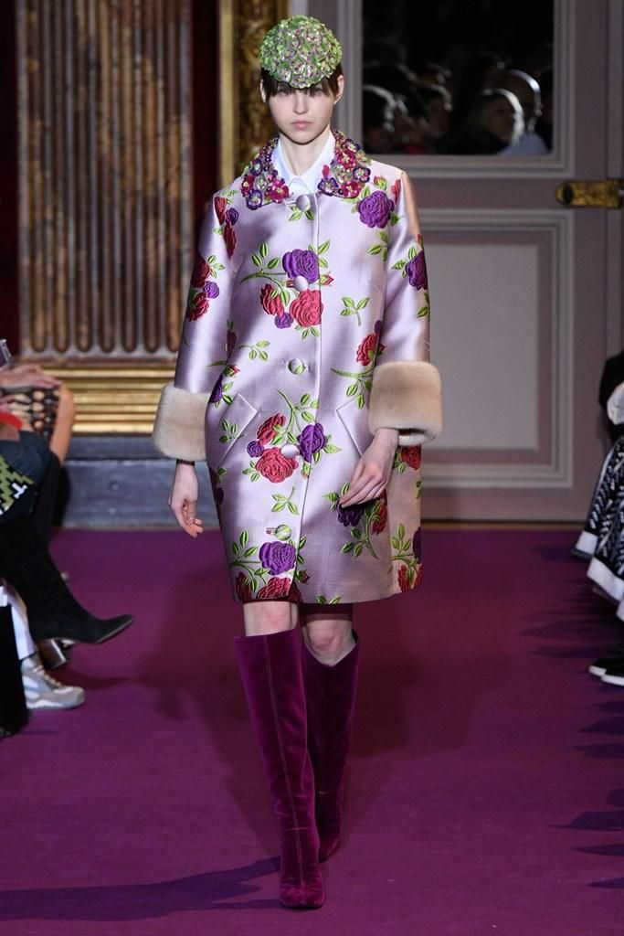 Andrew Gn