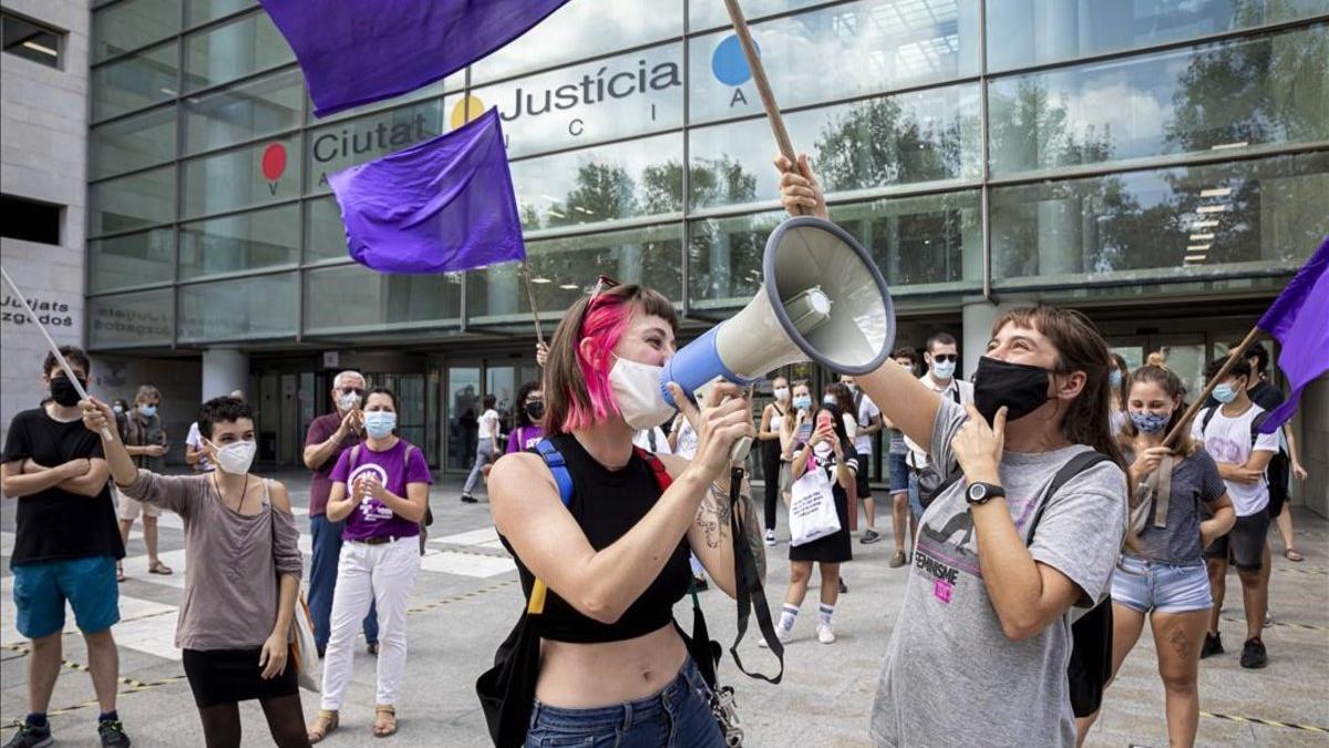 zentauroepp55052883 valencia concentracion feminista200922131521