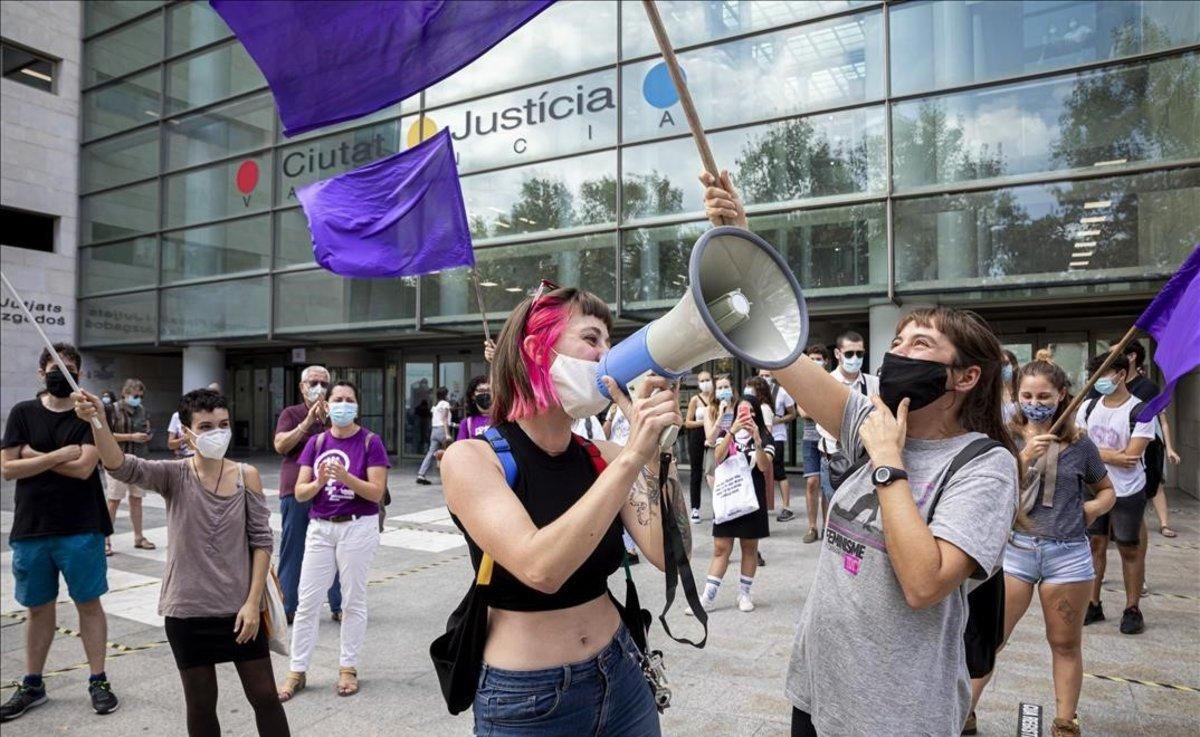 zentauroepp55052883 valencia concentracion feminista200922131521