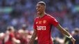 Rashford es converteix en la cinquena bala’ de Flick per reformular l’atac del Barça