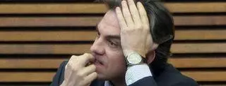 La Guardia Civil acredita que militantes del PP cobraban de Ciegsa sin ir a trabajar