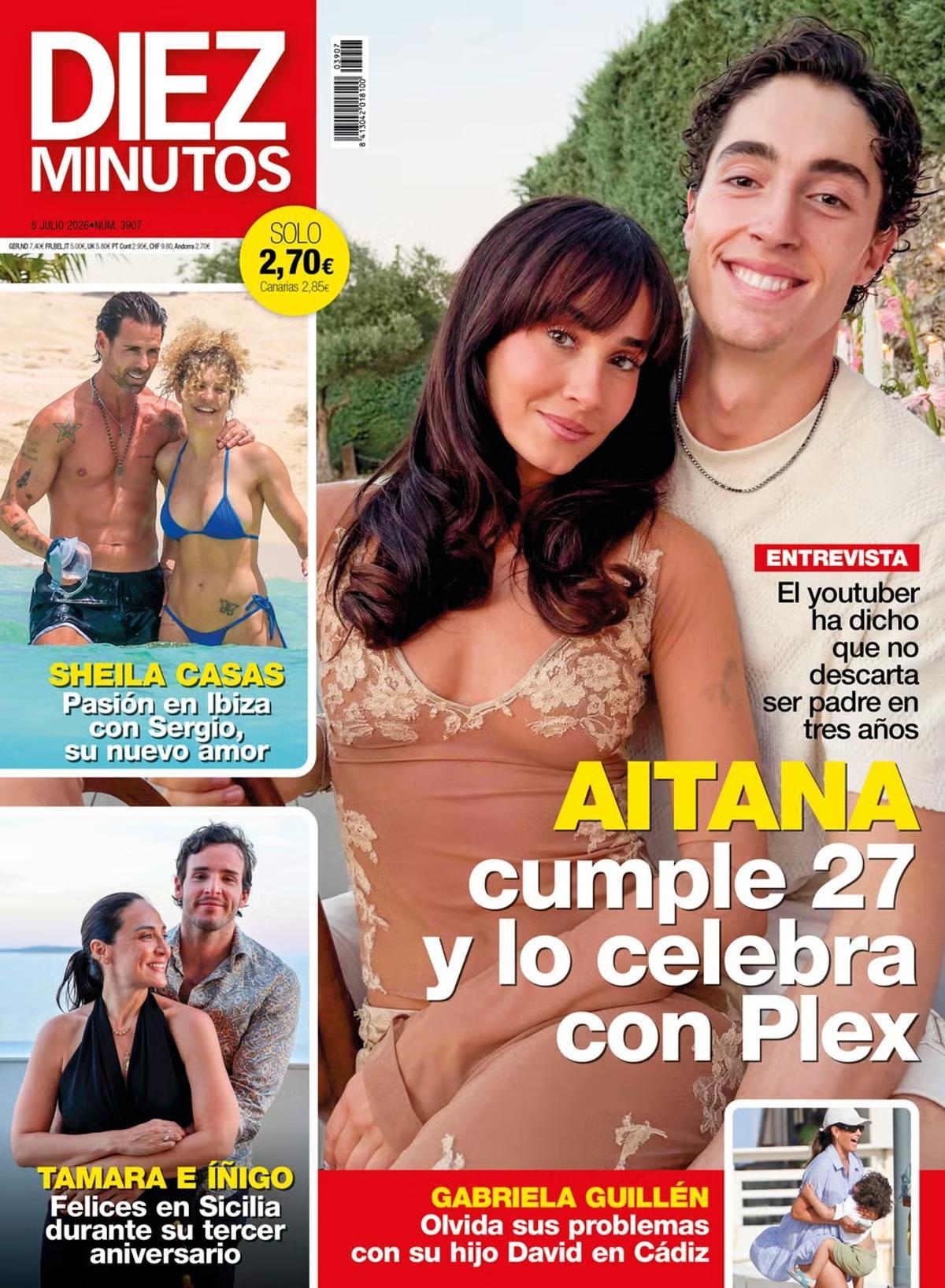 Portada revista 'Diez Minutos' del 1 de julio.jpg