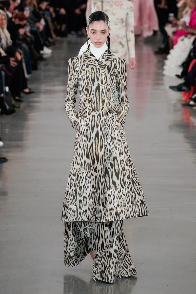 Giambattista Valli