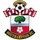 Southampton