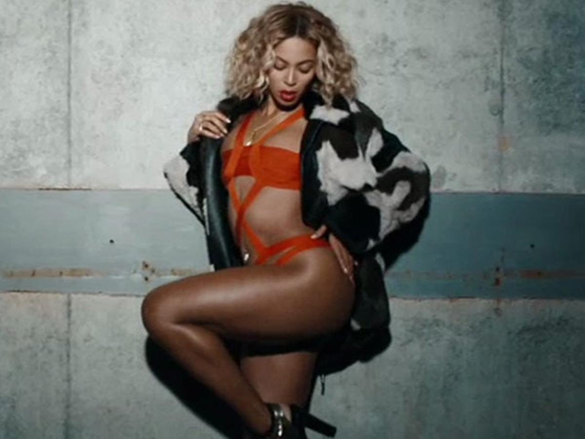 9beyonce
