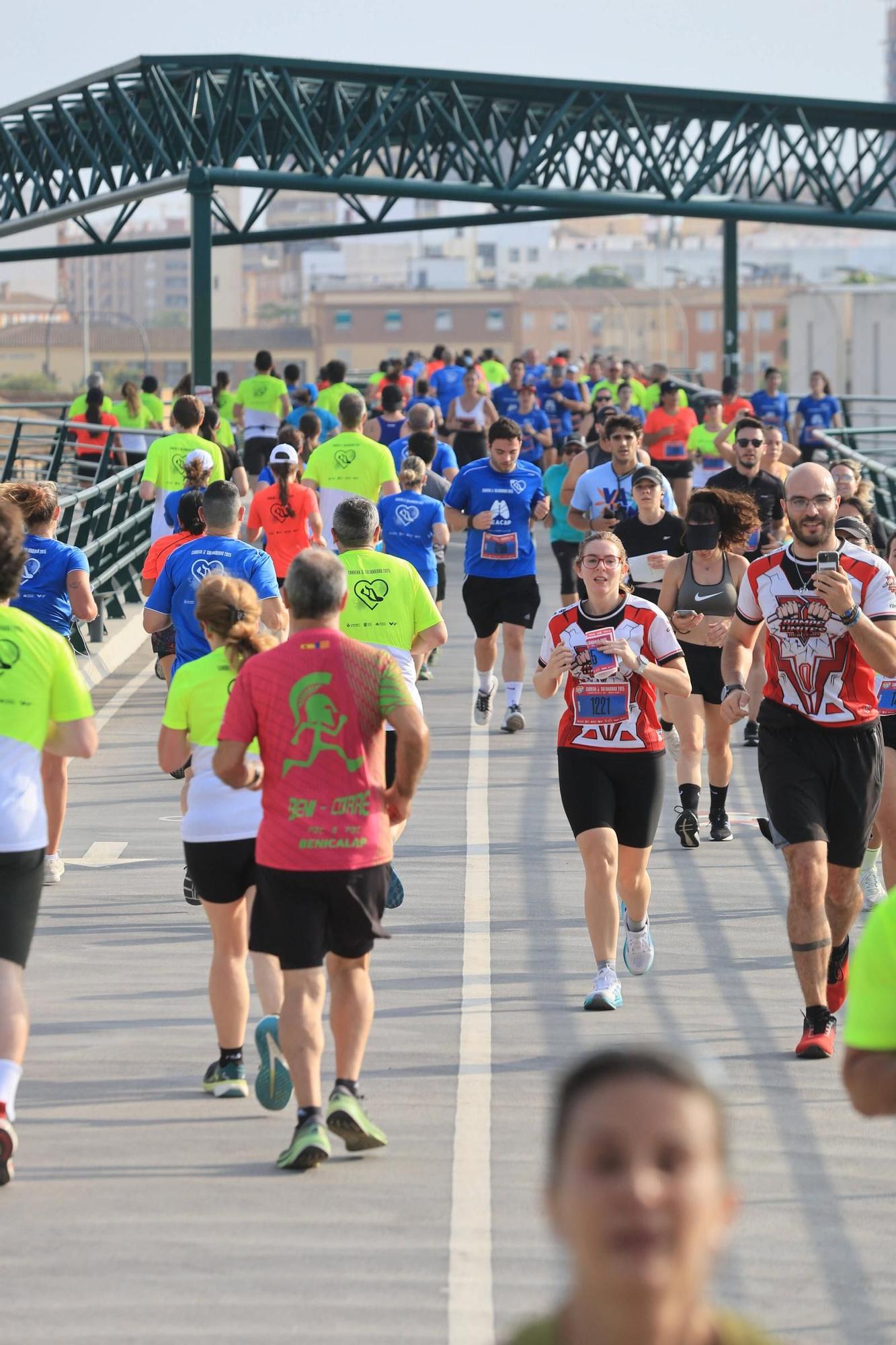 250608LEV_Eduardo Ri (219513223).jpg