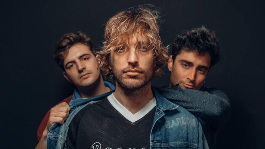 Axenda cultural: Que facer hoxe, 17 de abril, en Santiago?